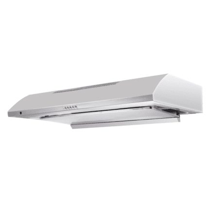 Cooker Hood 60CM - EFCH 6201 HM SSL | EF Home Appliances
