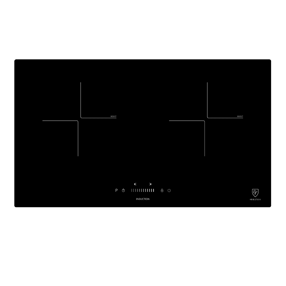 Induction Hob 70CM – HB BI 2730 A
