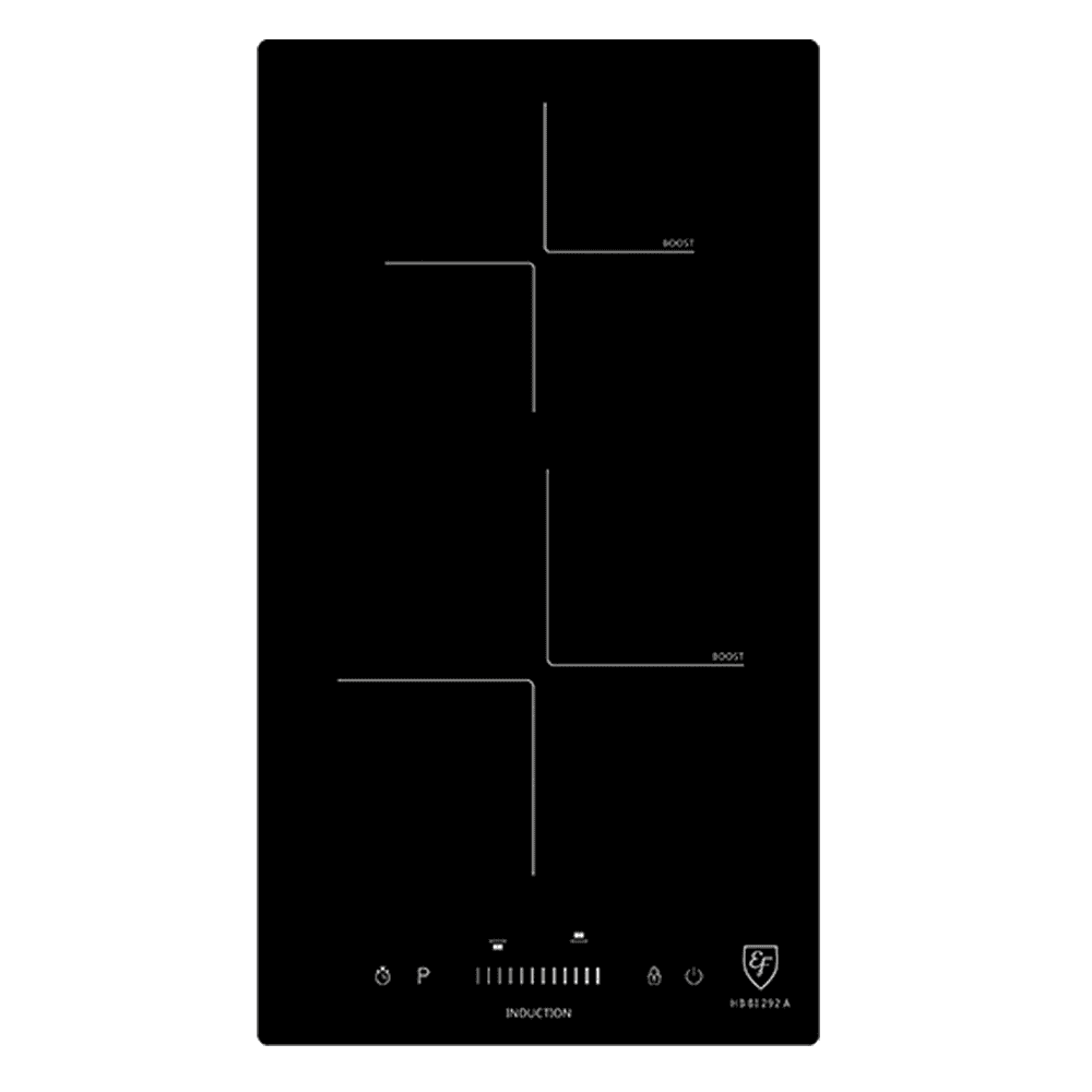 Induction Hob 30CM – HB BI 292 A
