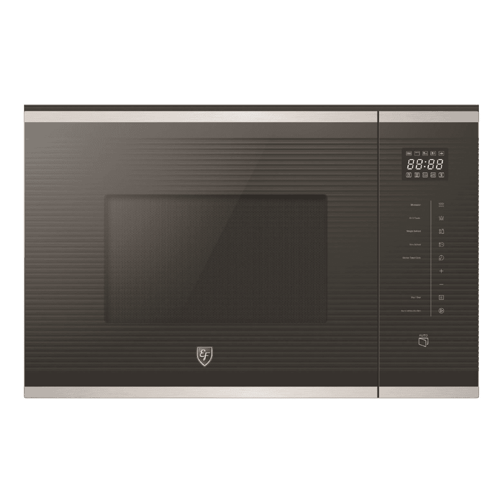 Microwave Oven – EFBM 2591 M