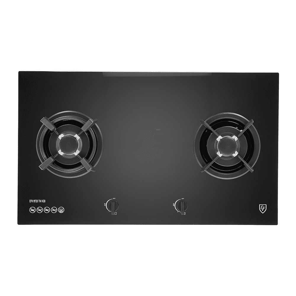 Gas Hob 86CM – EFH 9720 TN VGB