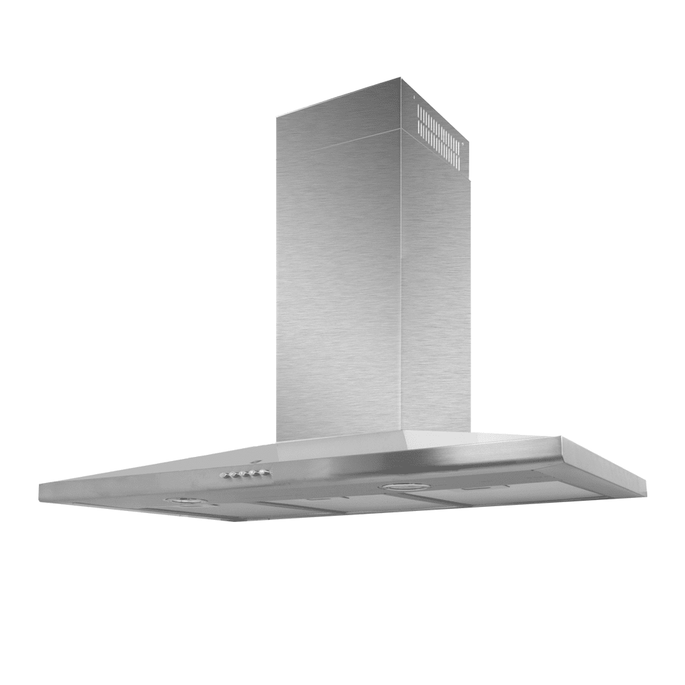 Cooker Hood 90CM – CK MIA 90
