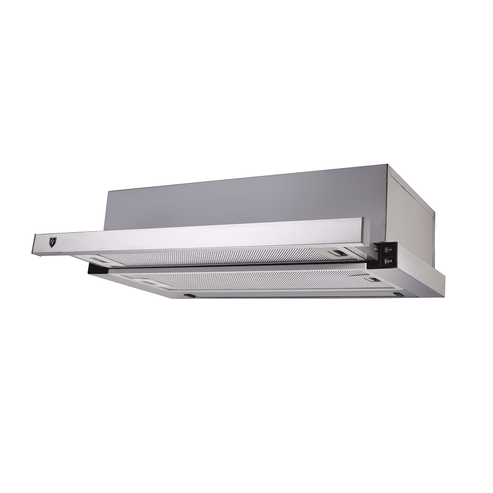 Cooker Hood 90CM – TF 5293/90L Cooker Hood 90CM – TF 5293/90L