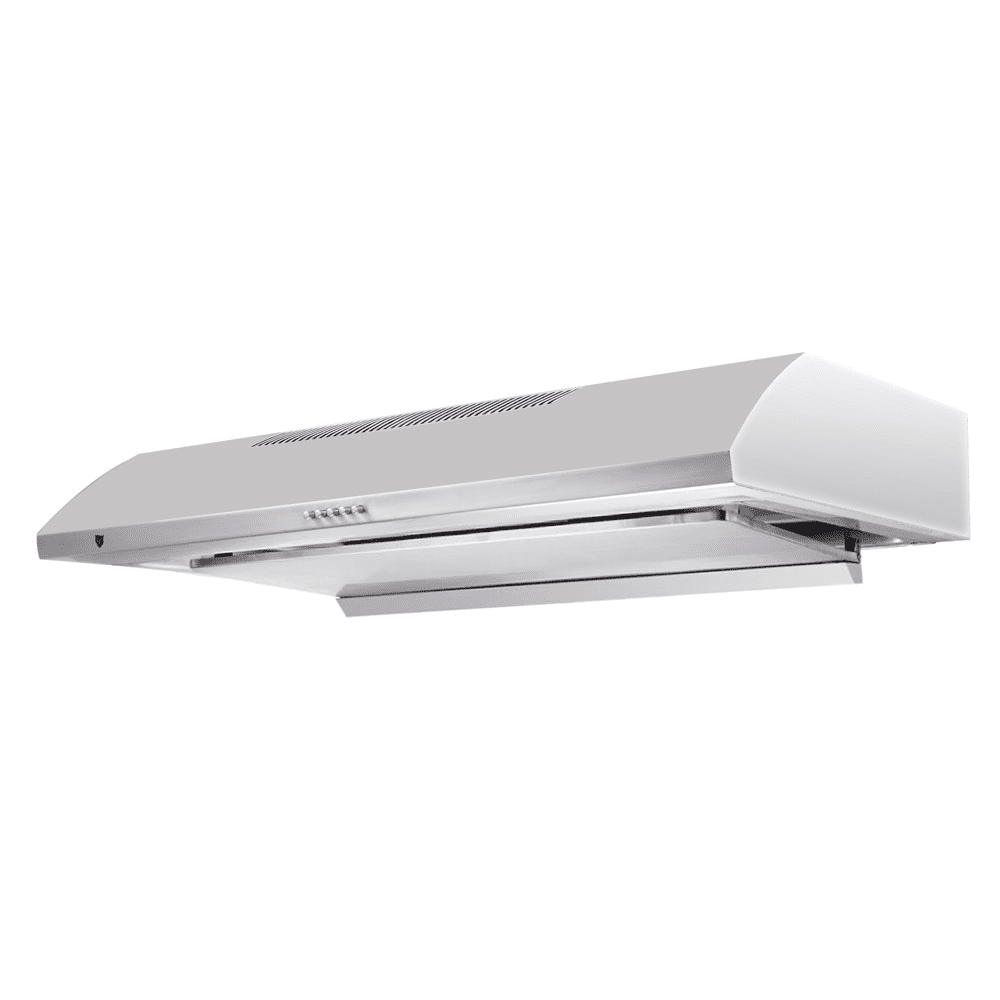 Cooker Hood 90CM – EFCH 9111 HM SS
