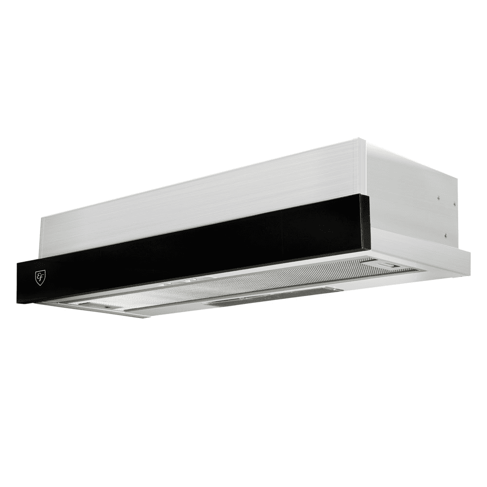 Cooker Hood 90CM – EFCH 9402-AL Cooker Hood 90CM – EFCH 9402-AL