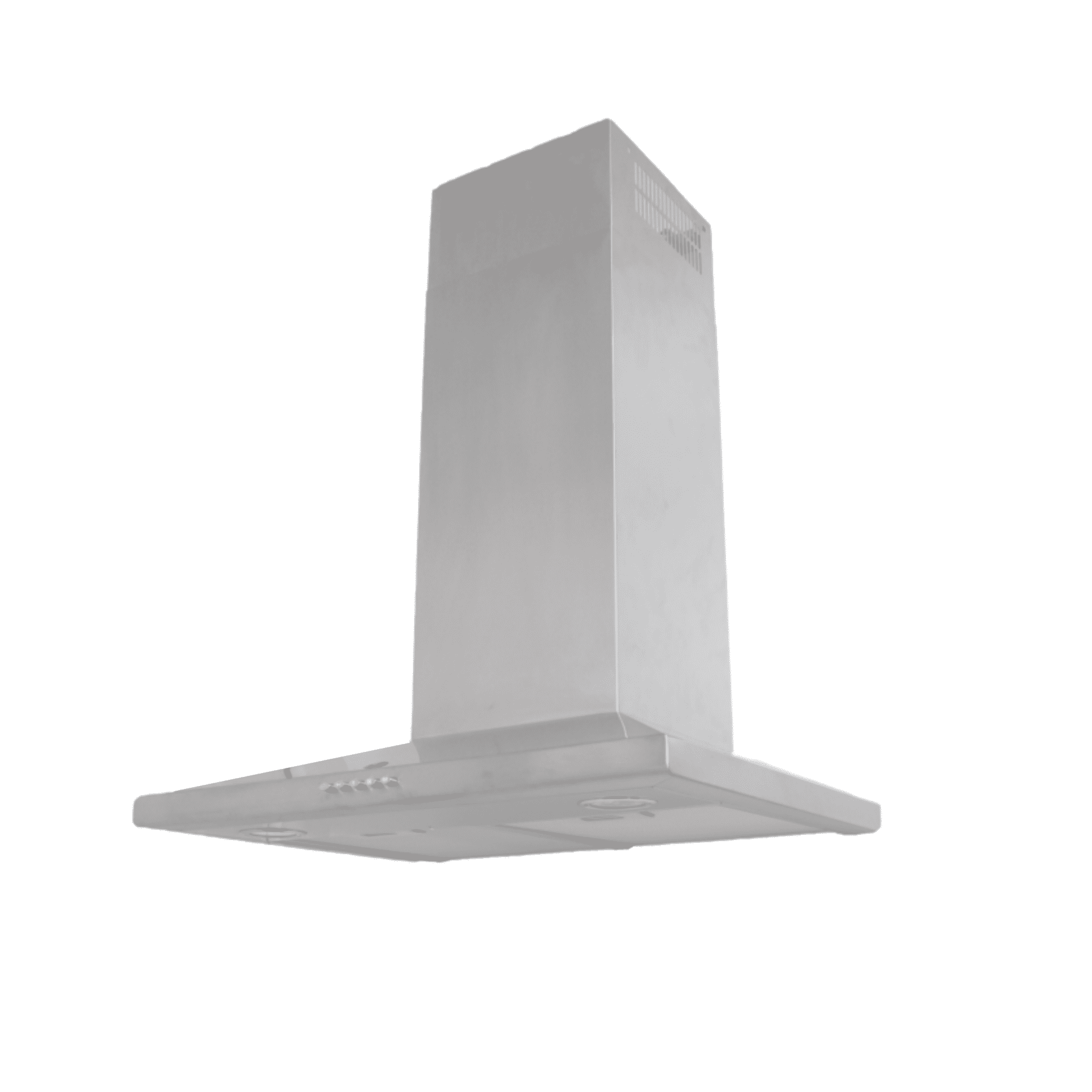 Cooker Hood 60CM – CK MIA 60 Cooker Hood 60CM – CK MIA 60