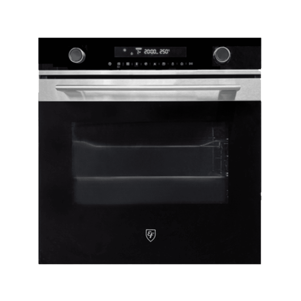 Microwave Combi Oven – BO GE 1771MW M