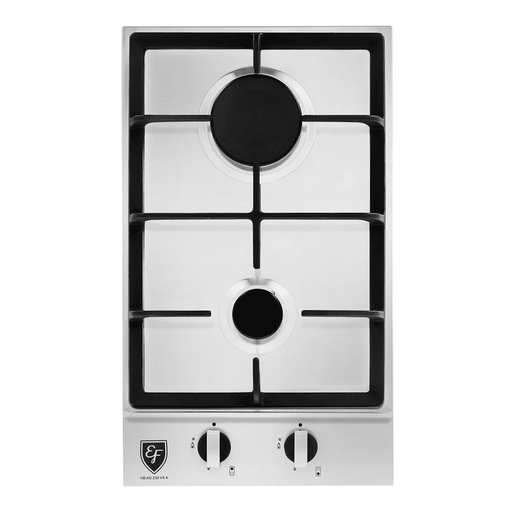 Gas Hob 30CM – HB AG 230 VS A