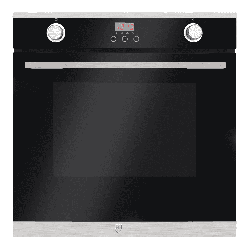 Oven – BO AE 86 A Oven – BO AE 86 A
