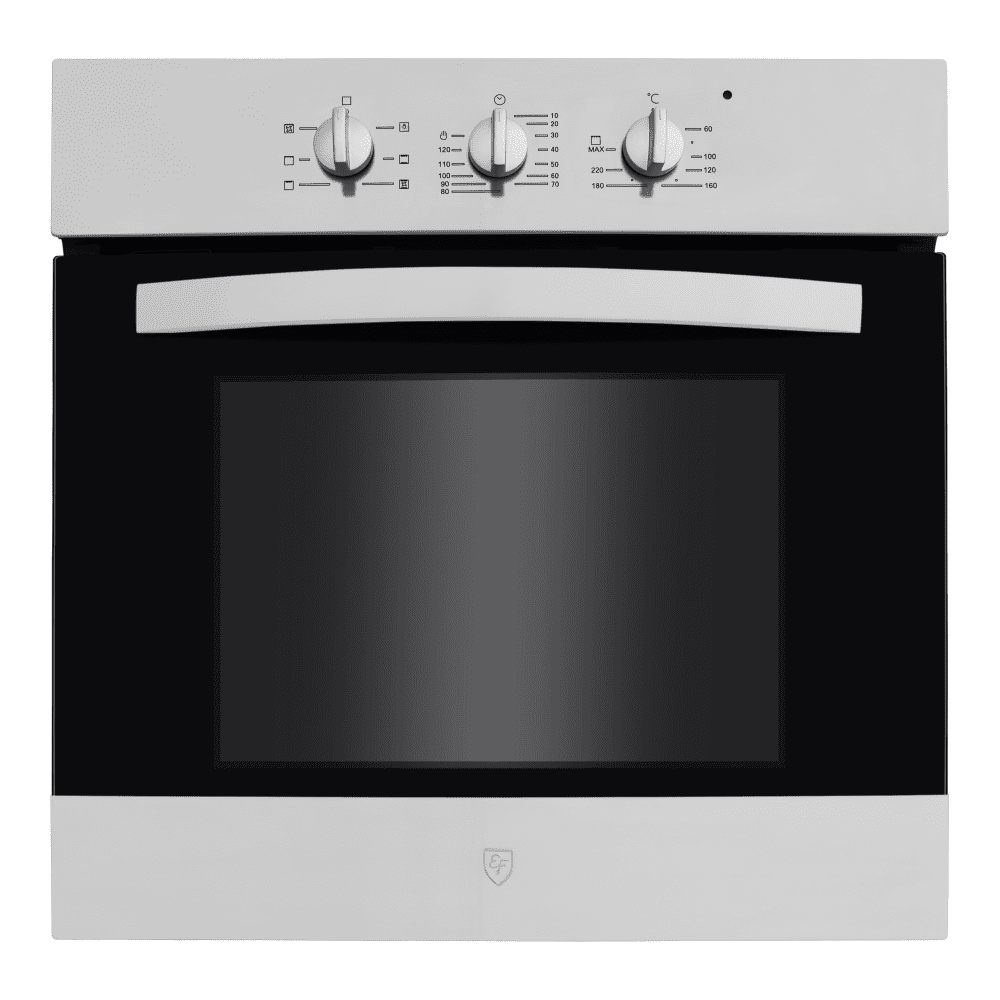 Oven – BO AE 62 A Oven – BO AE 62 A
