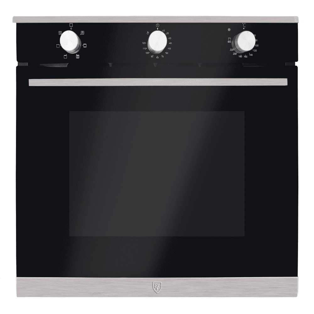 Oven – BO AE 63 A Oven – BO AE 63 A