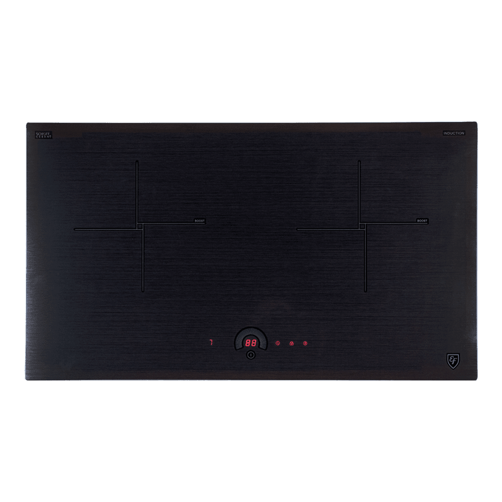Induction Hob 70CM – HB BI 2721 A Induction Hob 70CM – HB BI 2721 A