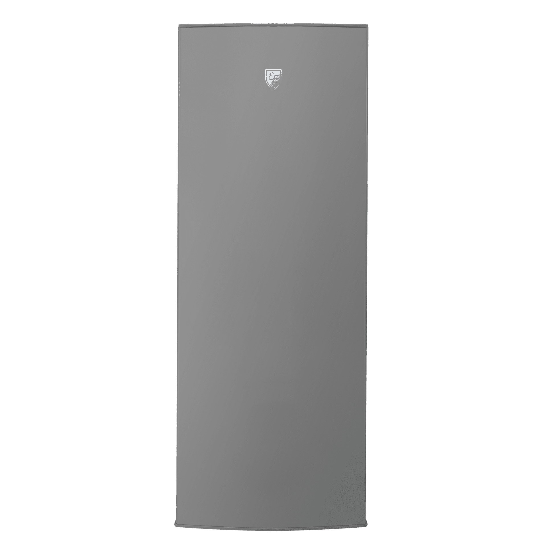 Upright Freezer – EFUF 1601GY SW