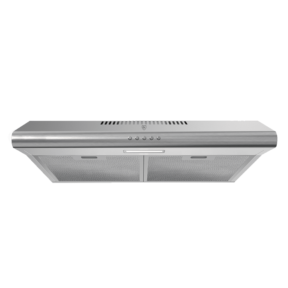 Slim Hood 60CM – EFCH 6105T SS Slim Hood 60CM – EFCH 6105T SS