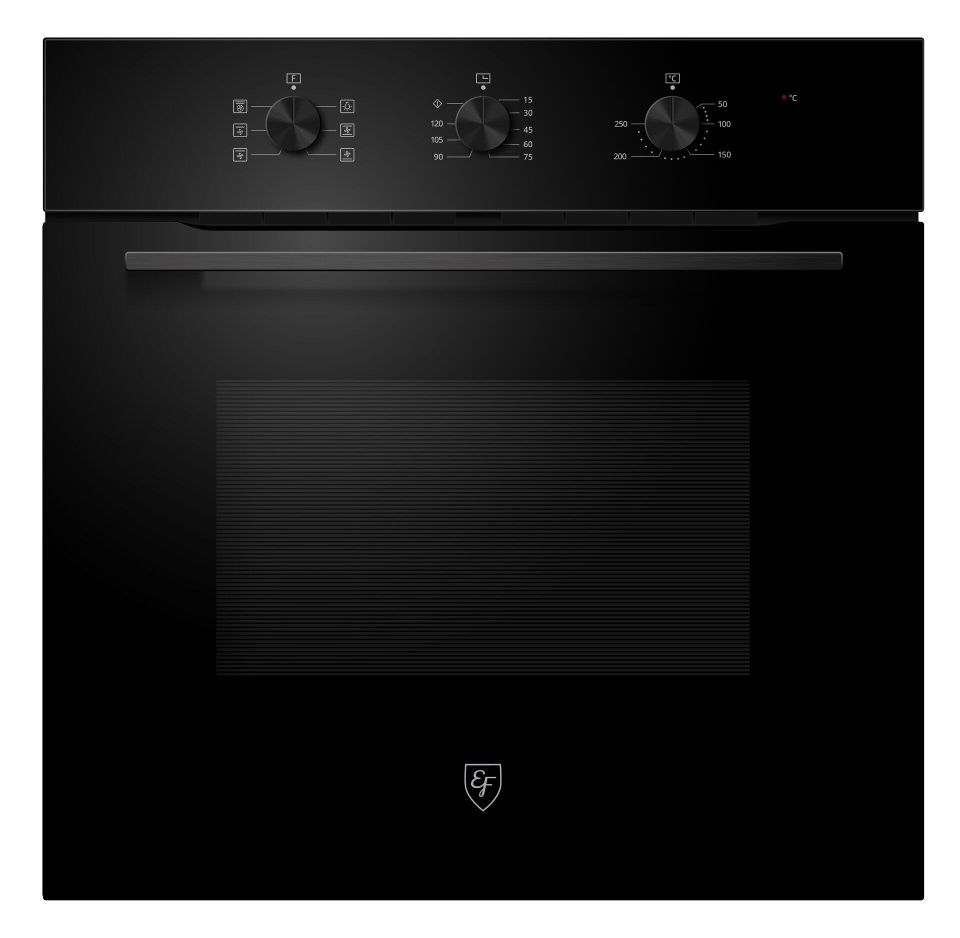 Oven – BO GE 0670AF M