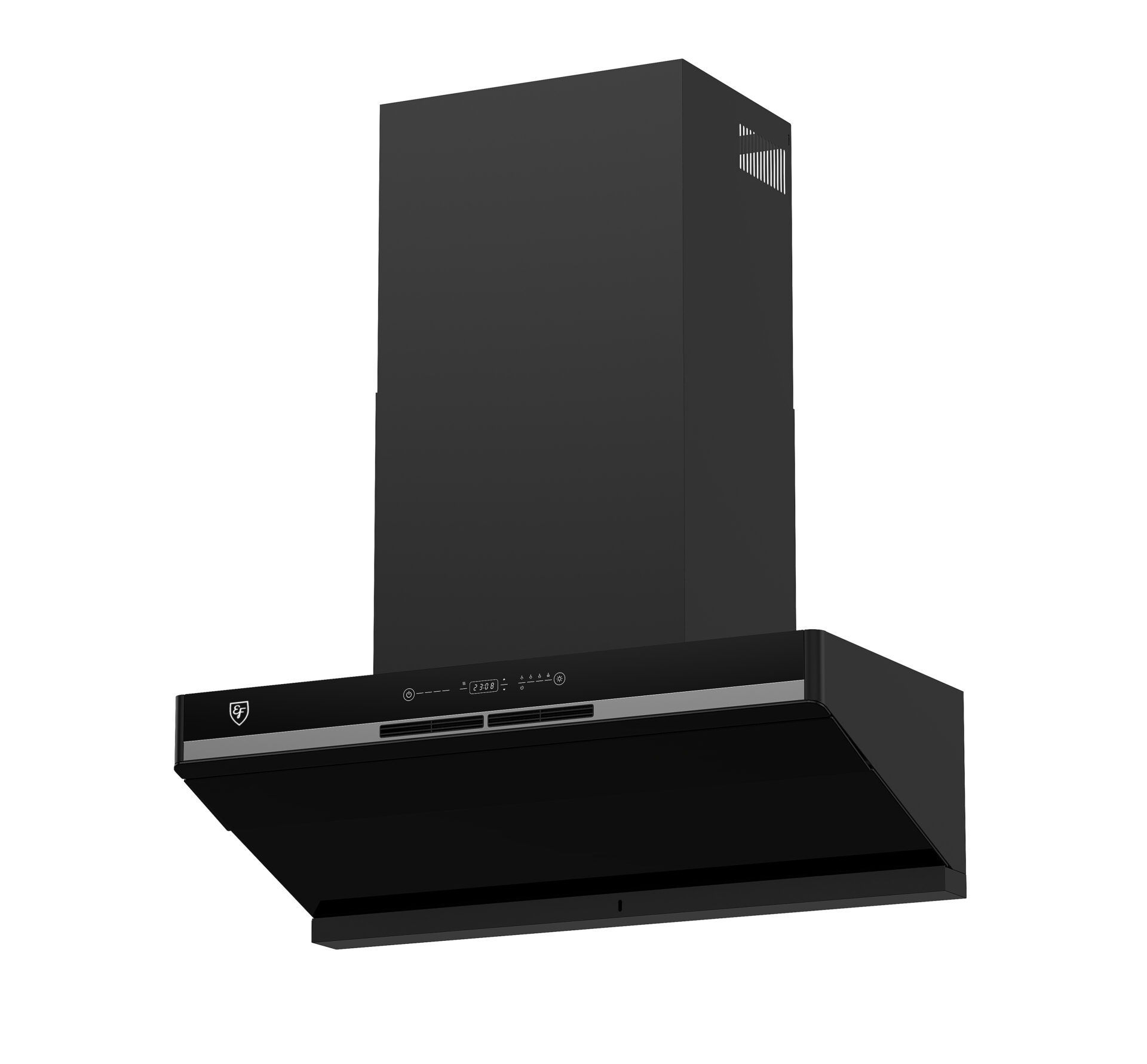 Cooker Hood 90CM – CK BRIO Cooker Hood 90CM – CK BRIO