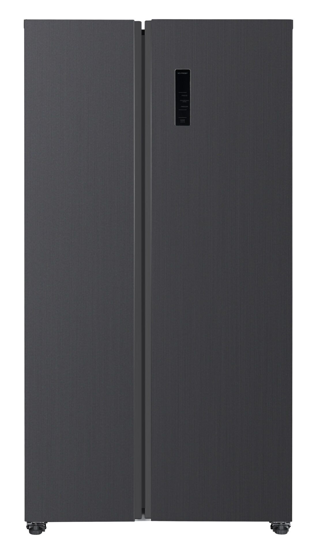 EF VitalFresh Series Fridge EFF 600SBSG HM