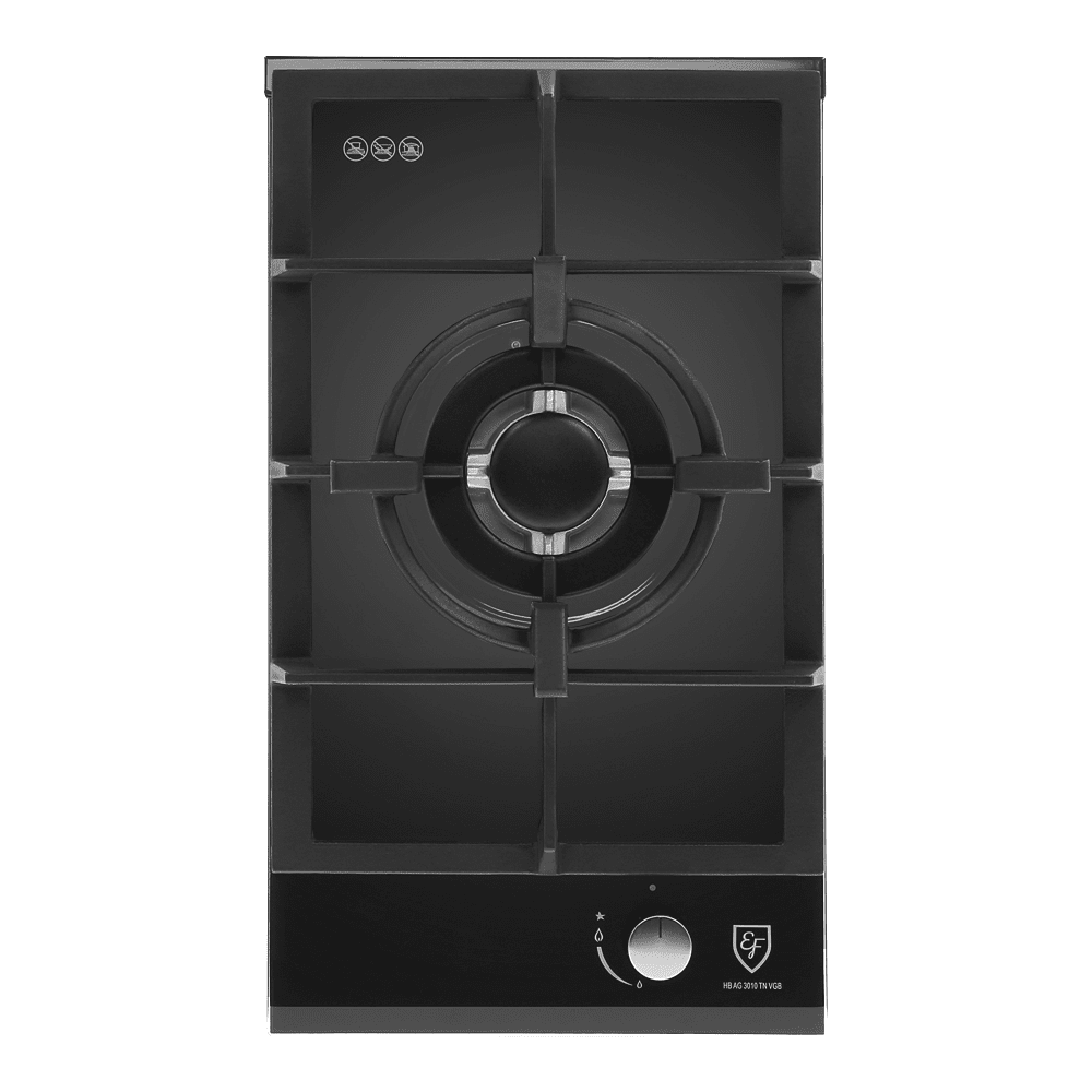 Gas Hob 30CM – HB AG 3010 TN VGB