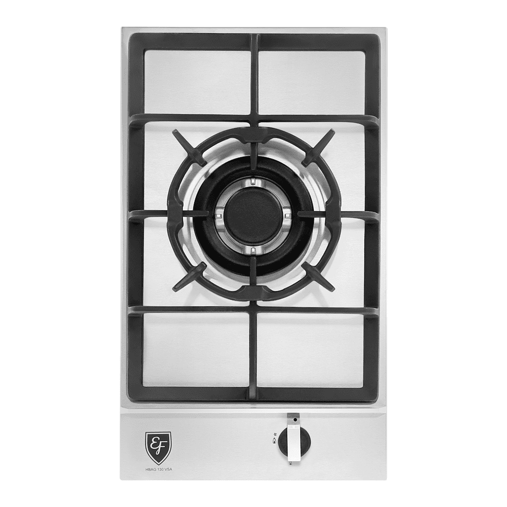 Gas Hob 30CM – HB AG 130 VS A