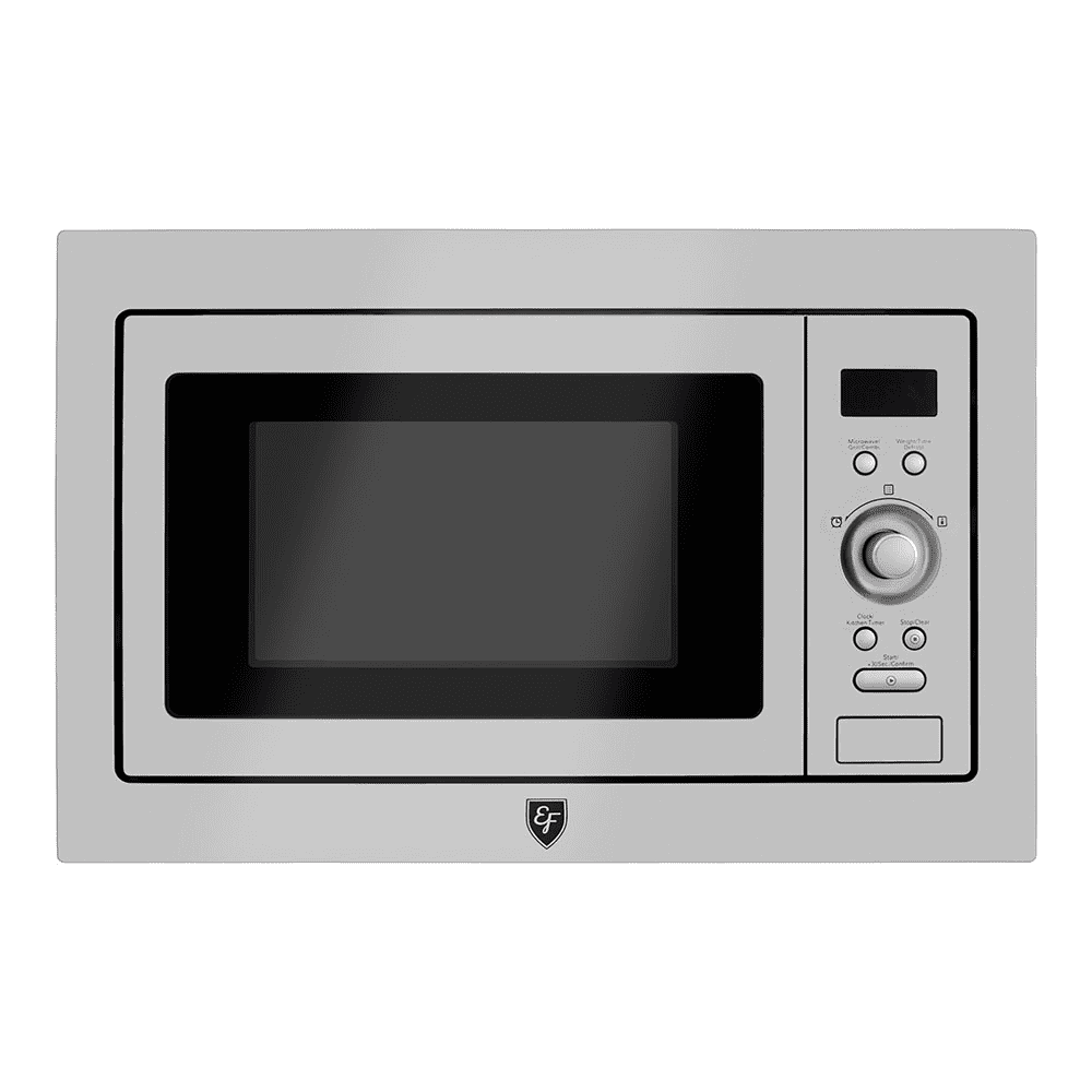 Microwave Oven – BM 259 M