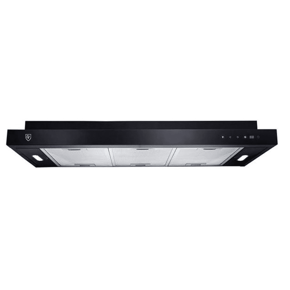 Cooker Hood 90CM – EFCH 9232 HM SS Cooker Hood 90CM – EFCH 9232 HM SS