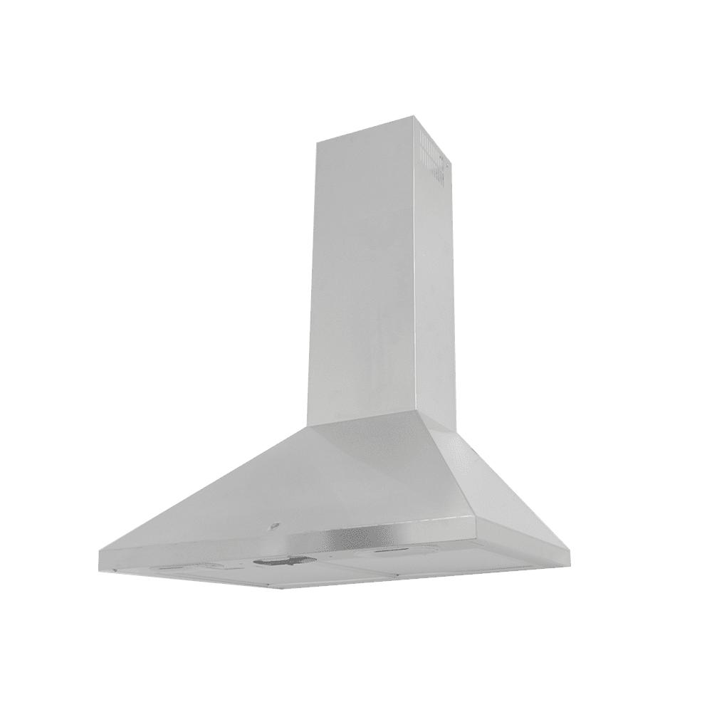 Cooker Hood 60CM – CK PREMIO 60