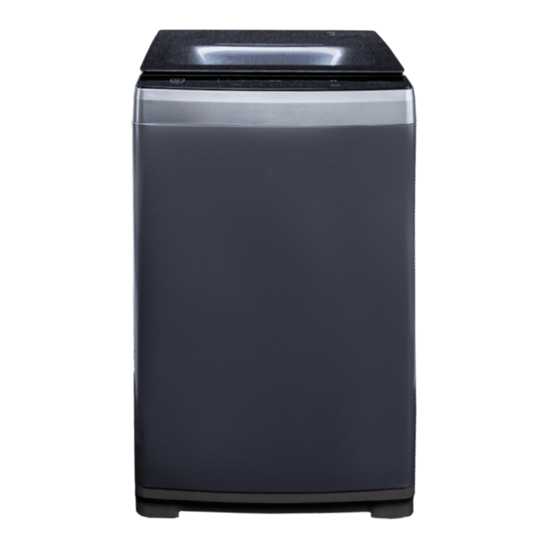 Top Load Washing Machine – EFWT 1091G WP