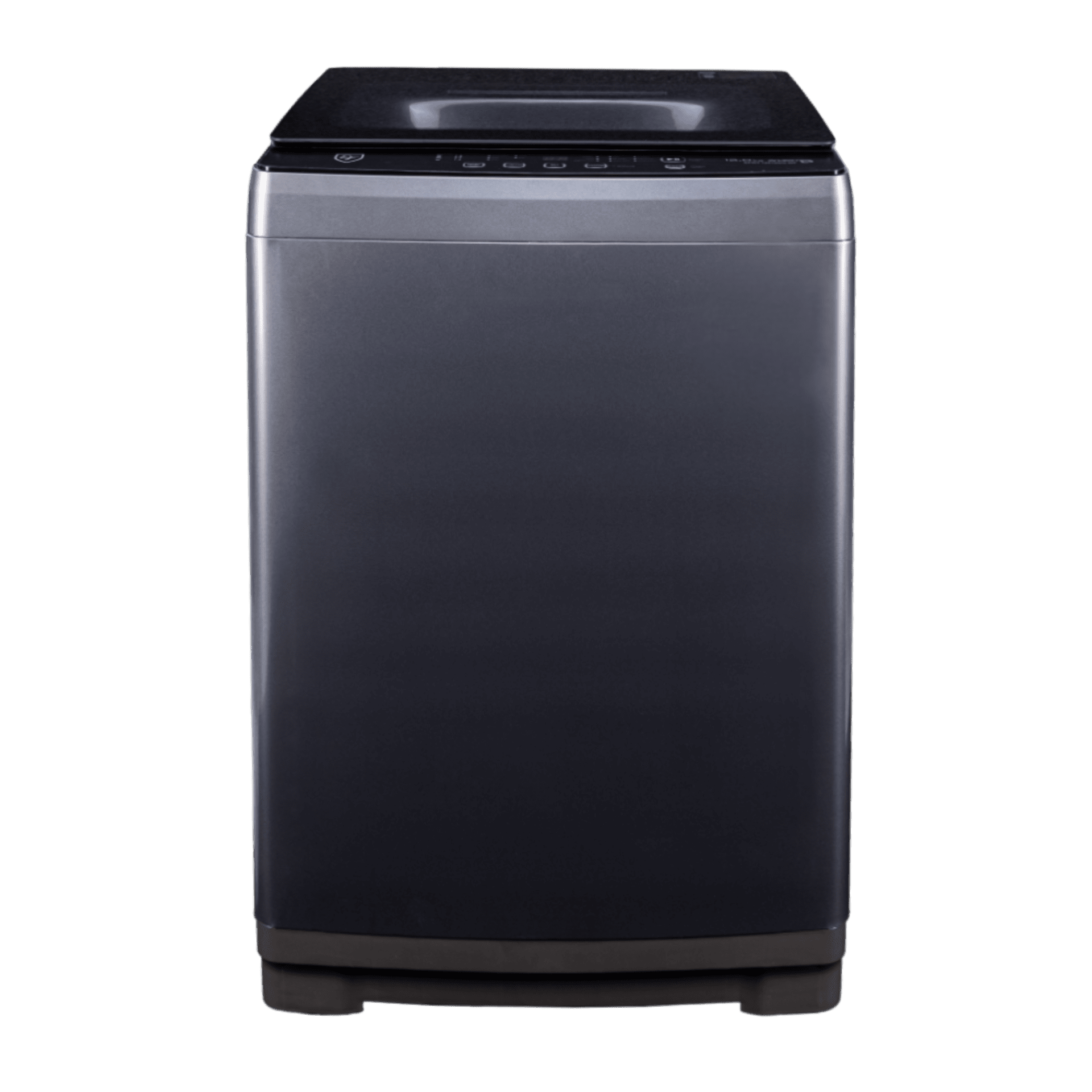 Top Load Washing Machine – EFWT 1291DDG WP