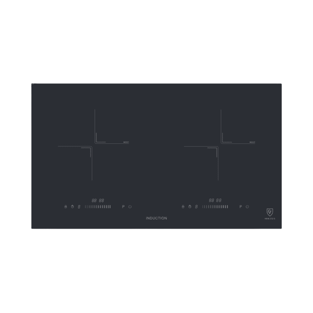 Induction Hob 70CM – HB BI 2722 G