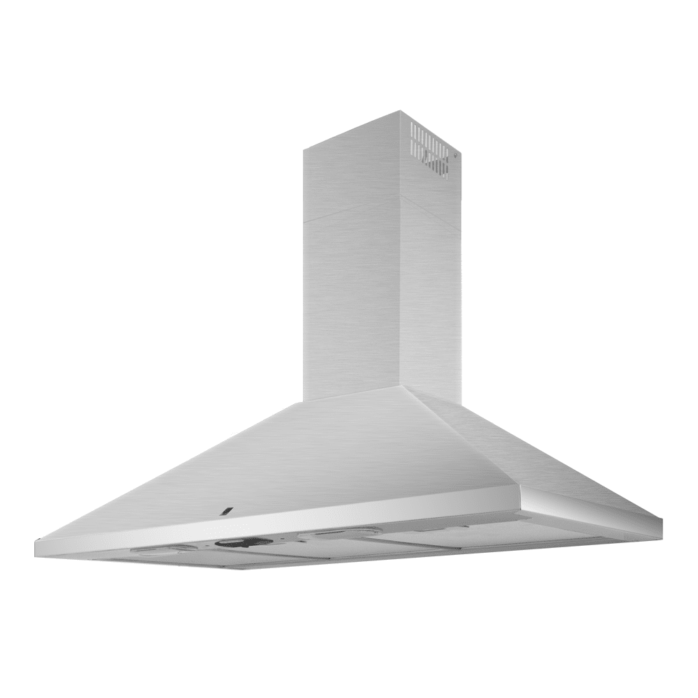 Cooker Hood 90CM – CK PREMIO 90