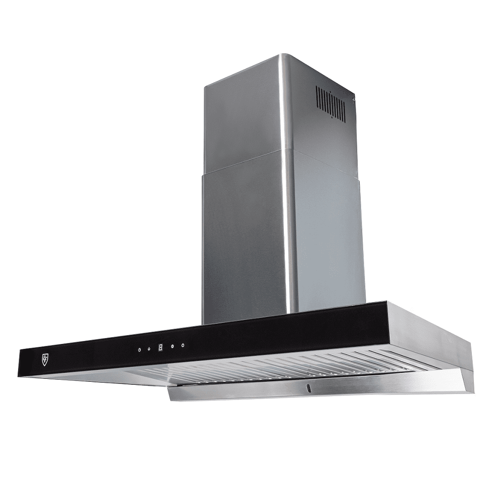 Cooker Hood 90CM – CK VISTA