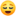 😌